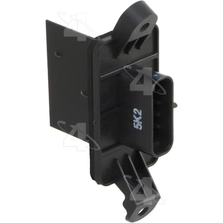 Four Seasons Chev Malibu/Malibu Maxx 09-04/Pont G6 09 Resistor Block, 20298 20298